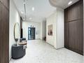 4-комнатная квартира · 136 м² · 5 этаж, Мухамедханова 4 за 2 млн ₸ в Астане, Нура р-н — фото 22