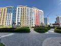 4-комнатная квартира · 136 м² · 5 этаж, Мухамедханова 4 за 2 млн ₸ в Астане, Нура р-н — фото 25