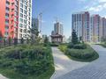 4-комнатная квартира · 136 м² · 5 этаж, Мухамедханова 4 за 2 млн ₸ в Астане, Нура р-н — фото 26