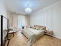 4-комнатная квартира · 136 м² · 5 этаж, Мухамедханова 4 за 2 млн ₸ в Астане, Нура р-н — фото 5
