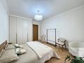 4-комнатная квартира · 136 м² · 5 этаж, Мухамедханова 4 за 2 млн ₸ в Астане, Нура р-н — фото 6