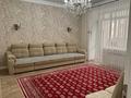 3-бөлмелі пәтер · 117 м² · 2/5 қабат, мкр. Алтын орда 11е, бағасы: 59 млн ₸ в Актобе — фото 2