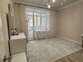 3-бөлмелі пәтер · 117 м² · 2/5 қабат, мкр. Алтын орда 11е, бағасы: 59 млн ₸ в Актобе — фото 3