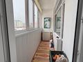 3-бөлмелі пәтер · 117 м² · 2/5 қабат, мкр. Алтын орда 11е, бағасы: 59 млн ₸ в Актобе — фото 7