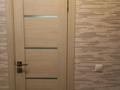 Продажа 1-комнатной квартиры - № 690140765: Курганская - В доме магазин Любимая