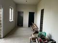 Отдельный дом · 8 комнат · 227.74 м² · 25.2 сот., И. Жумалин 16 за 12 млн ₸ в Талкайран — фото 7