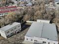 Монша, қонақ үй және демалыс орындары · 1000 м², бағасы: 160 млн ₸ в Таразе — фото 3