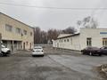 Монша, қонақ үй және демалыс орындары · 1000 м², бағасы: 160 млн ₸ в Таразе — фото 4