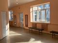 Монша, қонақ үй және демалыс орындары · 1000 м², бағасы: 160 млн ₸ в Таразе — фото 7