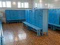 Монша, қонақ үй және демалыс орындары · 1000 м², бағасы: 160 млн ₸ в Таразе — фото 9