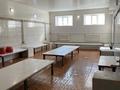 Монша, қонақ үй және демалыс орындары · 1000 м², бағасы: 160 млн ₸ в Таразе — фото 10