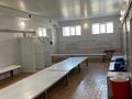 Монша, қонақ үй және демалыс орындары · 1000 м², бағасы: 160 млн ₸ в Таразе — фото 11