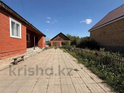 Отдельный дом · 6 комнат · 181 м² · 11.6 сот., 2-я Костанайская 2А за 85 млн ₸