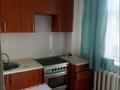 1-комнатная квартира · 36 м² · 4/10 этаж, Тлендиева 44/1 за 19 млн ₸ в Астане, Сарыарка р-н