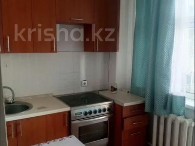 1-бөлмелі пәтер · 36 м² · 4/10 қабат, Тлендиева 44/1, бағасы: 19 млн ₸ в Астане, Сарыарка р-н