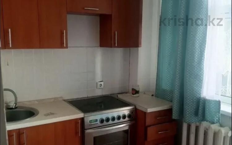 1-комнатная квартира · 36 м² · 4/10 этаж, Тлендиева 44/1 за 19 млн ₸ в Астане, Сарыарка р-н — фото 11