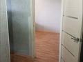 1-комнатная квартира · 36 м² · 4/10 этаж, Тлендиева 44/1 за 19 млн ₸ в Астане, Сарыарка р-н — фото 5