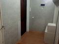1-комнатная квартира · 36 м² · 4/10 этаж, Тлендиева 44/1 за 19 млн ₸ в Астане, Сарыарка р-н — фото 6