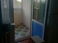 1-комнатная квартира · 36 м² · 4/10 этаж, Тлендиева 44/1 за 19 млн ₸ в Астане, Сарыарка р-н — фото 7