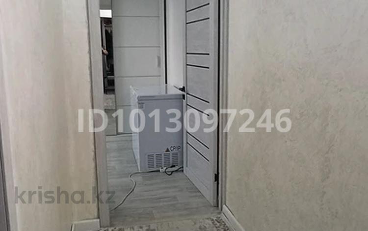 2-бөлмелі пәтер · 44 м² · 2/4 қабат, №2 ш/а., бағасы: 33 млн ₸ в Алматы, Ауэзовский р-н — фото 3
