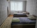 3-бөлмелі пәтер · 56 м² · 3/5 қабат, Космонавтов 9/1 — Кафе Мираж, бағасы: 20 000 ₸ в Приозёрске — фото 3