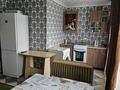 3-бөлмелі пәтер · 56 м² · 3/5 қабат, Космонавтов 9/1 — Кафе Мираж, бағасы: 20 000 ₸ в Приозёрске — фото 5
