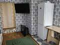 3-бөлмелі пәтер · 56 м² · 3/5 қабат, Космонавтов 9/1 — Кафе Мираж, бағасы: 20 000 ₸ в Приозёрске — фото 7