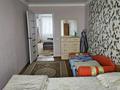 3-бөлмелі пәтер · 56 м² · 3/5 қабат, Космонавтов 9/1 — Кафе Мираж, бағасы: 20 000 ₸ в Приозёрске — фото 10
