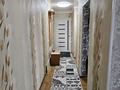 3-бөлмелі пәтер · 56 м² · 3/5 қабат, Космонавтов 9/1 — Кафе Мираж, бағасы: 20 000 ₸ в Приозёрске — фото 12