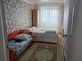 3-бөлмелі пәтер · 56 м² · 3/5 қабат, Космонавтов 9/1 — Кафе Мираж, бағасы: 20 000 ₸ в Приозёрске