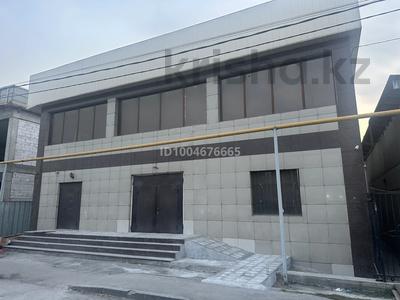 Свободное назначение · 660 м² за 3.5 млн 〒 в Алматы, Алатауский р-н