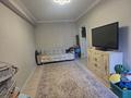 2-комнатная квартира · 60 м² · 6/10 этаж, Сейфуллина за 33.5 млн ₸ в Алматы, Турксибский р-н — фото 10