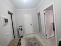 2-комнатная квартира · 60 м² · 6/10 этаж, Сейфуллина за 33.5 млн ₸ в Алматы, Турксибский р-н — фото 3