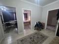 2-комнатная квартира · 60 м² · 6/10 этаж, Сейфуллина за 33.5 млн ₸ в Алматы, Турксибский р-н — фото 8