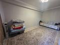 2-комнатная квартира · 60 м² · 6/10 этаж, Сейфуллина за 33.5 млн ₸ в Алматы, Турксибский р-н — фото 9