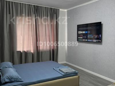 1-комнатная квартира · 40 м² · 4/5 этаж, мкр Север 12 за 2 500 ₸ в Шымкенте, Аль-Фарабийский р-н