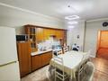 3-комнатная квартира · 96.7 м² · 14/16 этаж, мкр. Алмагуль 18 за 23 млн ₸ в Атырау — фото 2