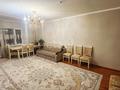 3-комнатная квартира · 96.7 м² · 14/16 этаж, мкр. Алмагуль 18 за 23 млн ₸ в Атырау — фото 8