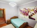 3-комнатная квартира · 96.7 м² · 14/16 этаж, мкр. Алмагуль 18 за 23 млн ₸ в Атырау — фото 5