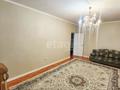 3-комнатная квартира · 96.7 м² · 14/16 этаж, мкр. Алмагуль 18 за 23 млн ₸ в Атырау — фото 7