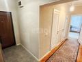 3-комнатная квартира · 96.7 м² · 14/16 этаж, мкр. Алмагуль 18 за 23 млн ₸ в Атырау — фото 13