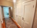 3-комнатная квартира · 96.7 м² · 14/16 этаж, мкр. Алмагуль 18 за 23 млн ₸ в Атырау — фото 12