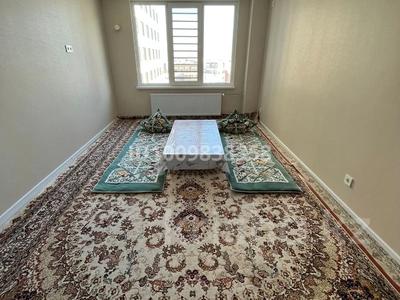 3-комнатная квартира · 67 м² · 5/9 этаж, мкр Пригородный, Е 652 18 — Жк от Bi Group Мангылык,Кабанбай батыра за 39.5 млн 〒 в Астане, Есильский р-н