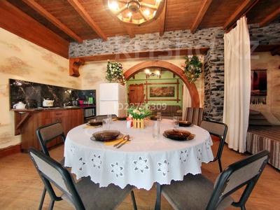 Дом · 4 комнаты · 70 м², Алматау 15 за 90 000 〒 в 