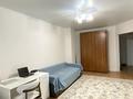 1-комнатная квартира · 47.1 м² · 8/16 этаж, Ілияс Омарова за 25 млн ₸ в Астане, Нура р-н — фото 2