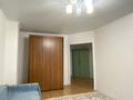 1-комнатная квартира · 47.1 м² · 8/16 этаж, Ілияс Омарова за 25 млн ₸ в Астане, Нура р-н — фото 3