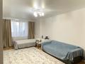 1-комнатная квартира · 47.1 м² · 8/16 этаж, Ілияс Омарова за 25 млн ₸ в Астане, Нура р-н — фото 4