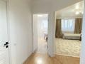 1-комнатная квартира · 47.1 м² · 8/16 этаж, Ілияс Омарова за 25 млн ₸ в Астане, Нура р-н — фото 7