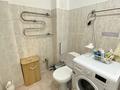 1-комнатная квартира · 47.1 м² · 8/16 этаж, Ілияс Омарова за 25 млн ₸ в Астане, Нура р-н — фото 9