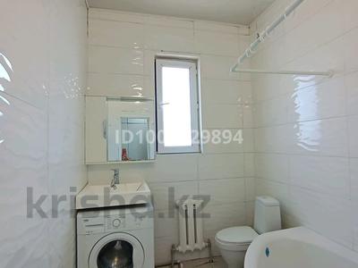 Отдельный дом · 5 комнат · 120 м² · 6 сот., Зерде 22 — Рядом 39 школа за 33 млн 〒 в Енбекши (Талгарский район)